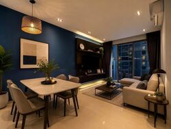 Sol Acres (D23), Condominium #610964621